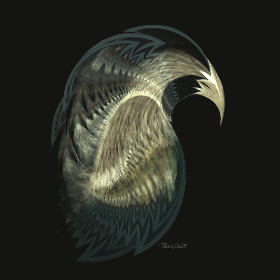 aves