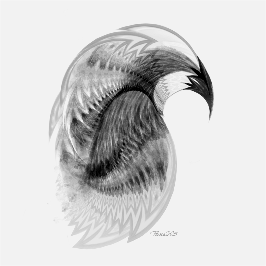 aves