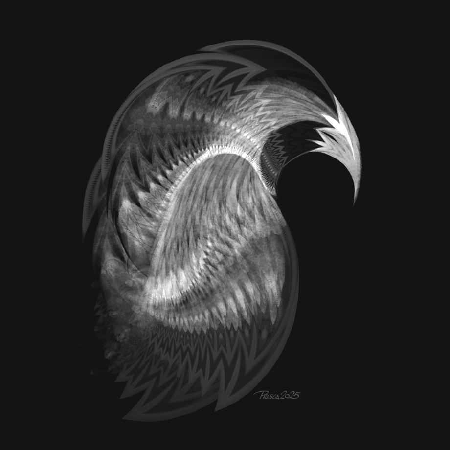 aves