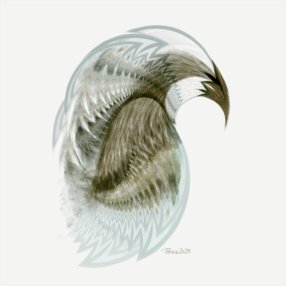 aves