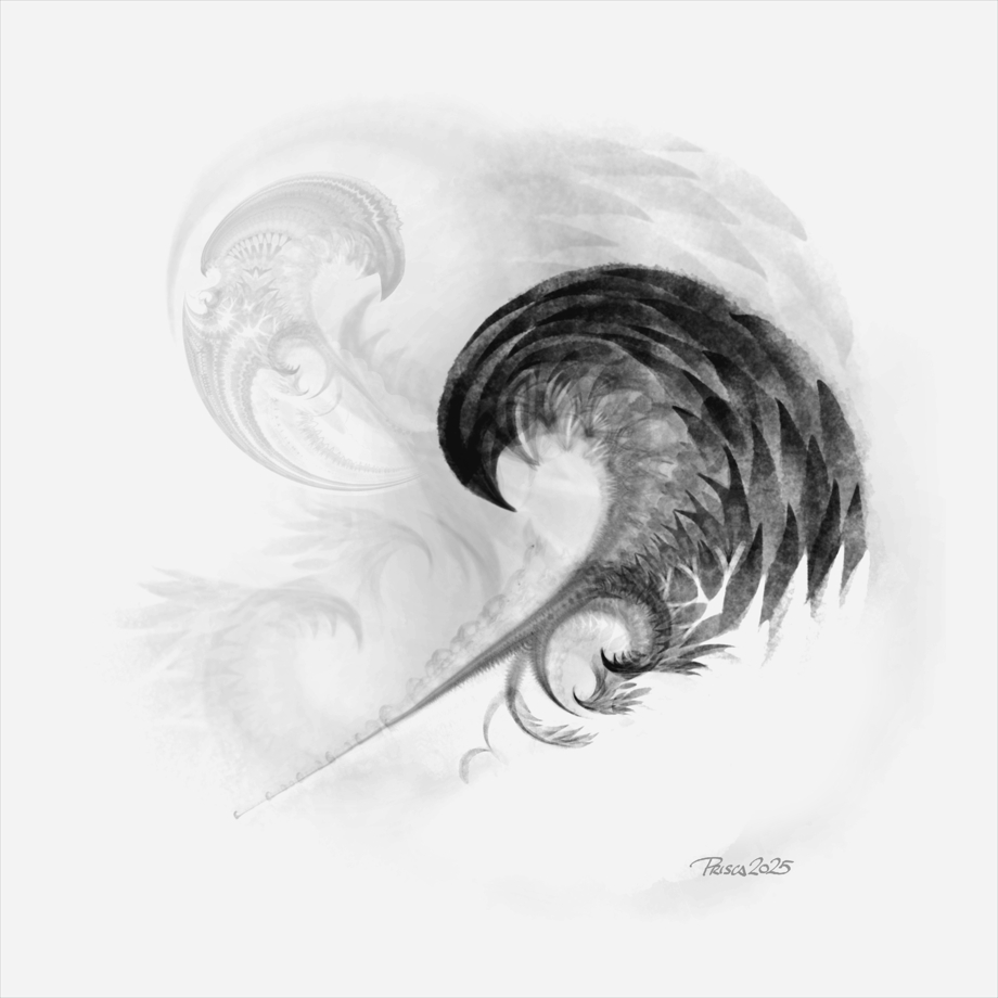 talon