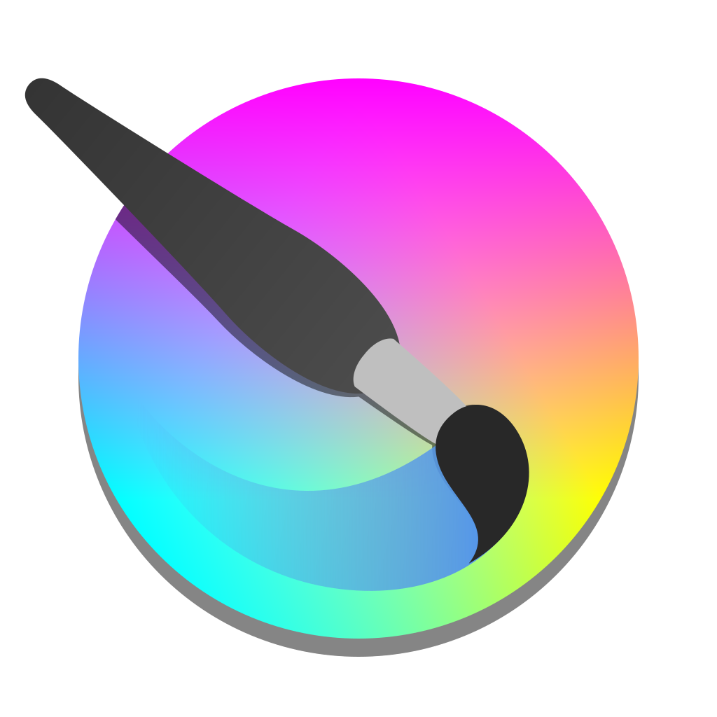 Krita