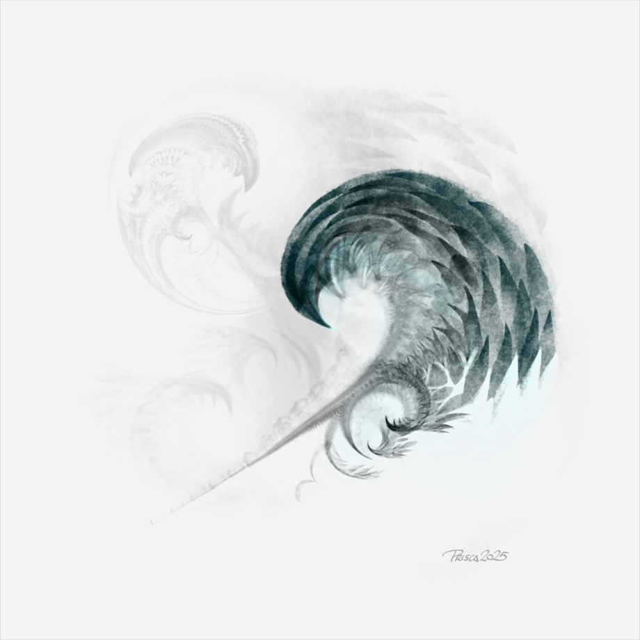 talon