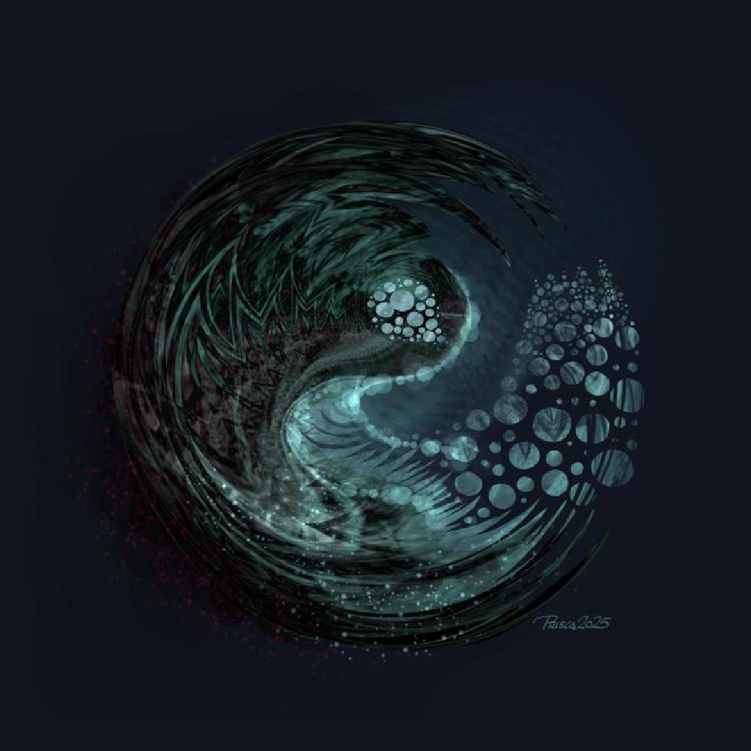 mollusk