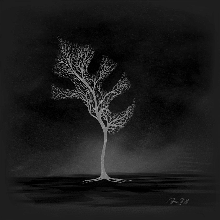 desolation
