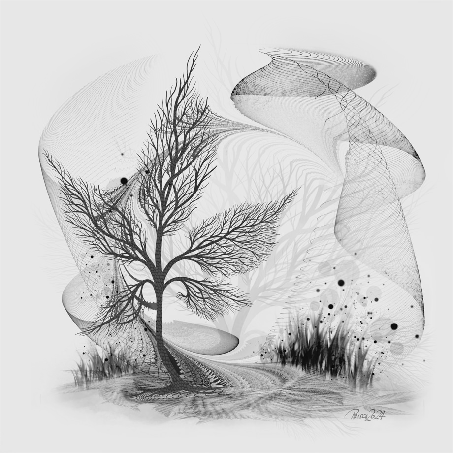 morphosyntax