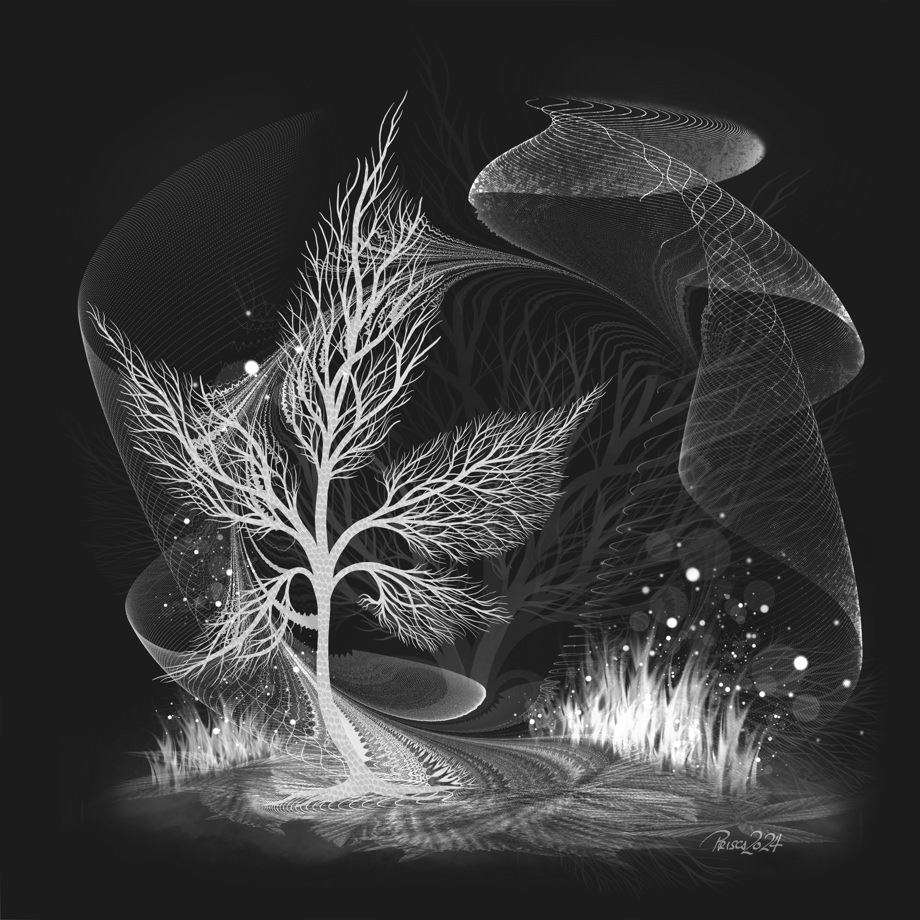 morphosyntax