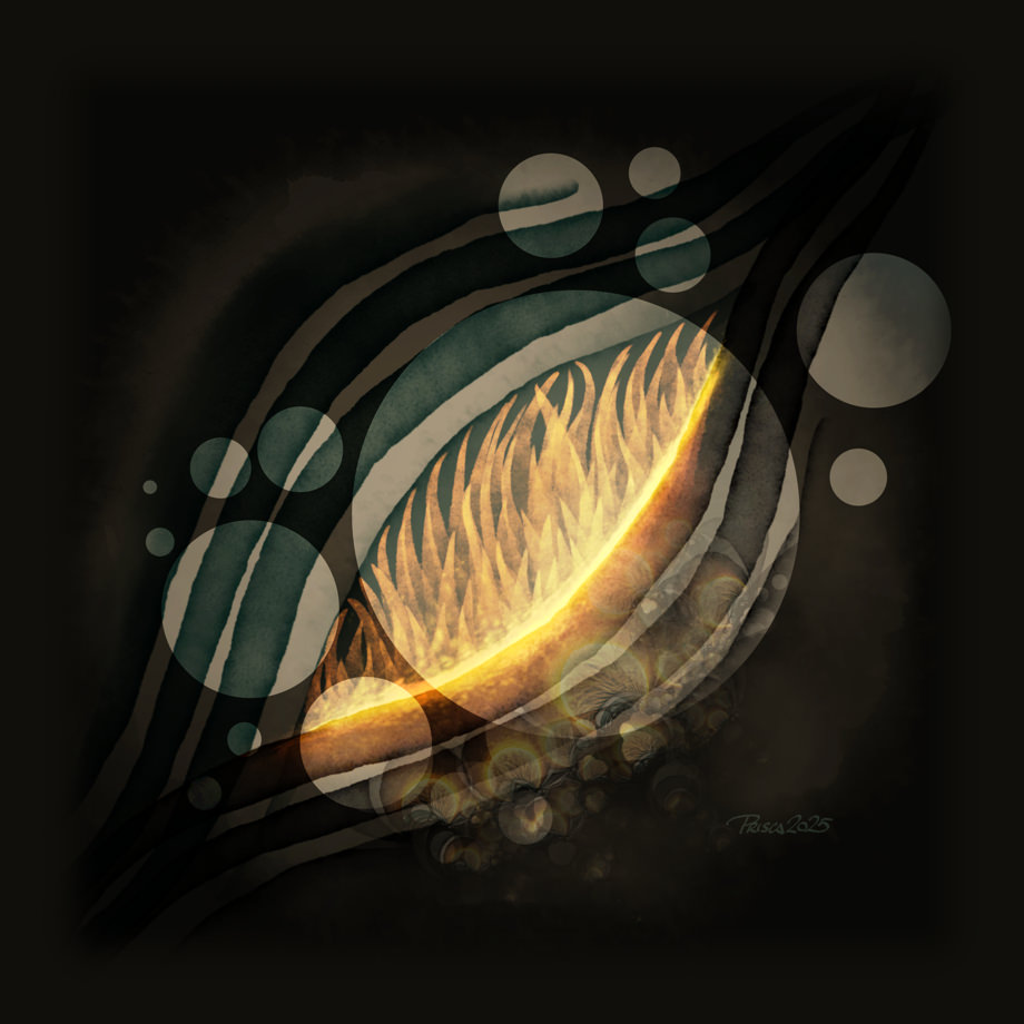 core