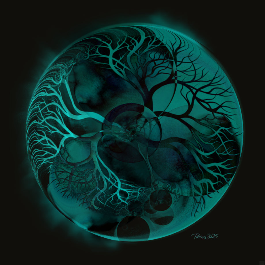 multidimensionality
