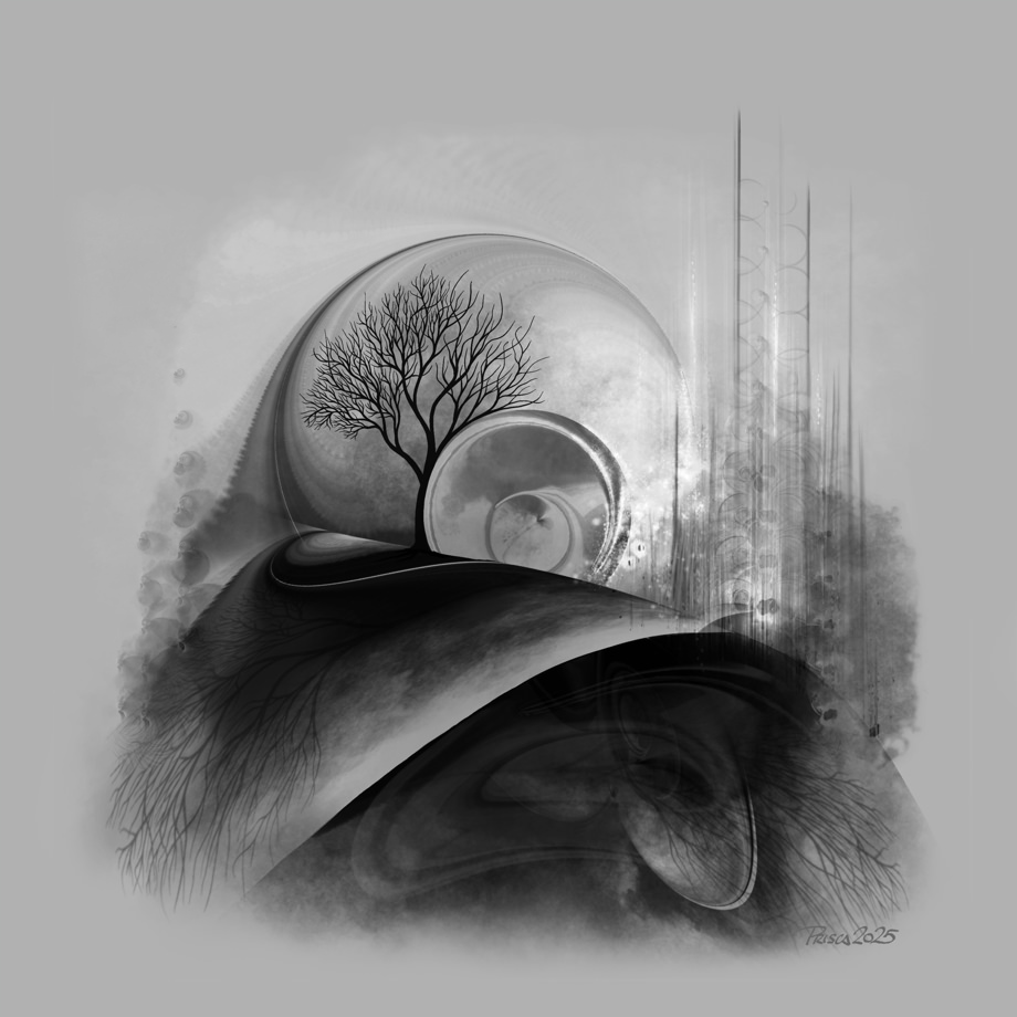 beyond