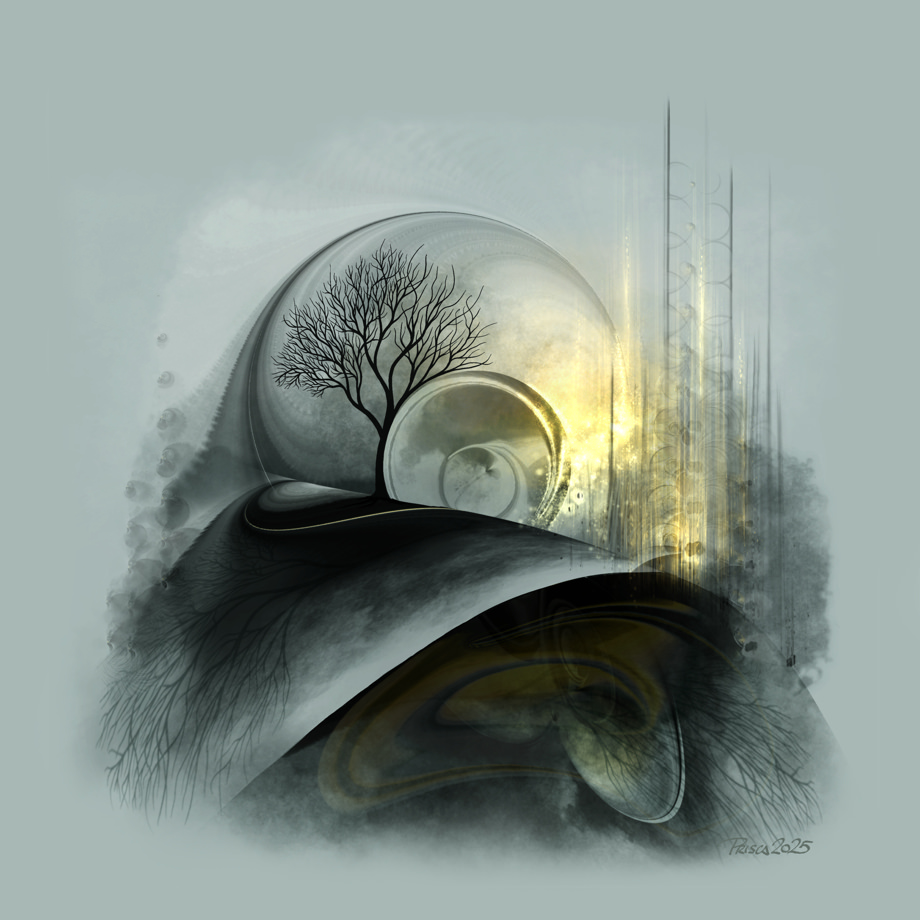 beyond