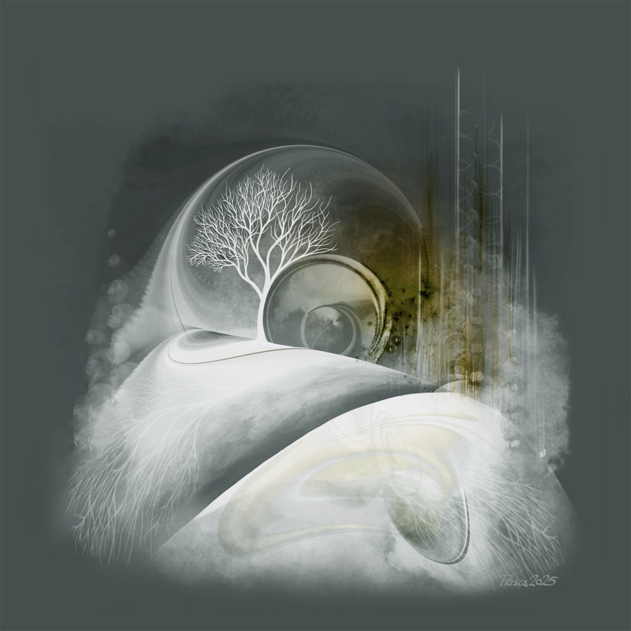 beyond