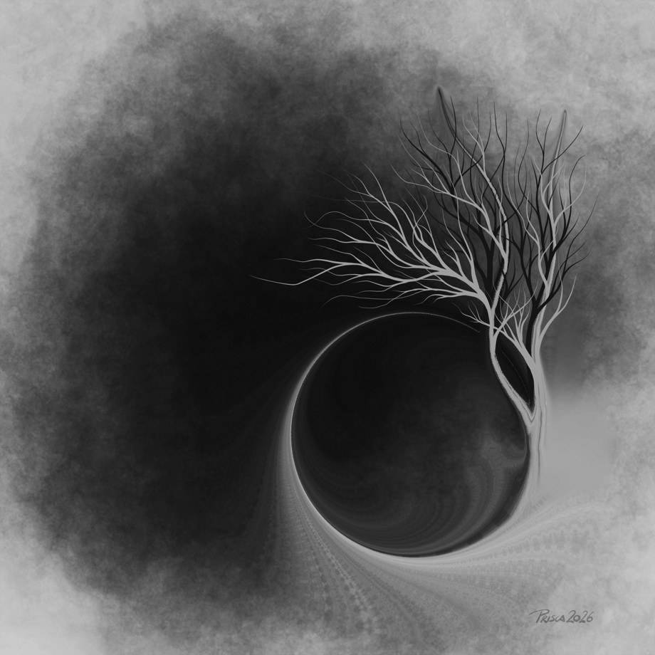 inevitability