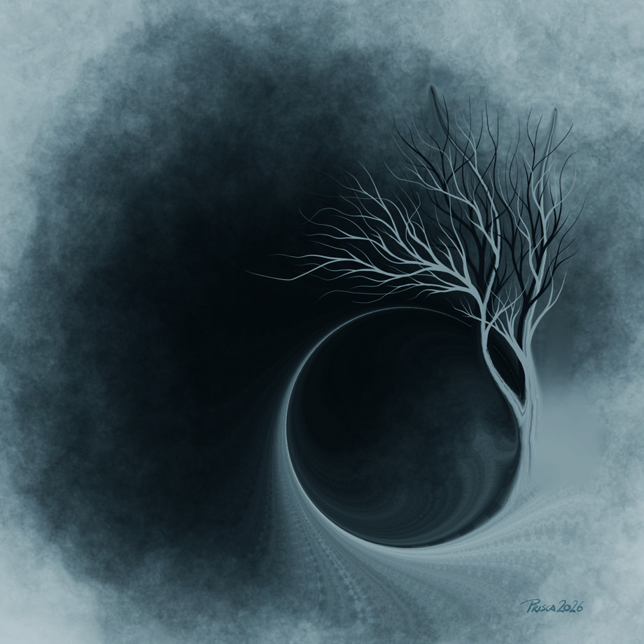 inevitability