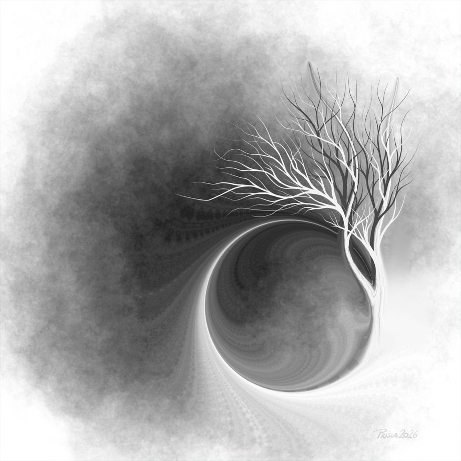 inevitability
