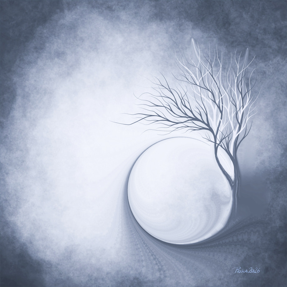inevitability