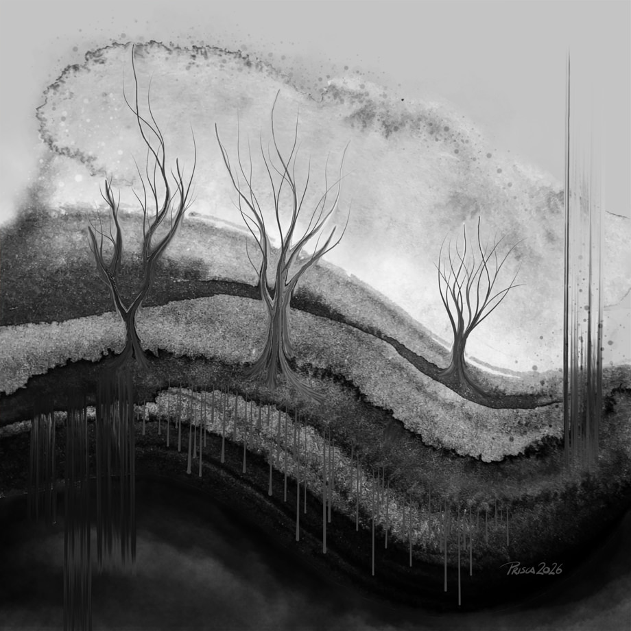 extinction