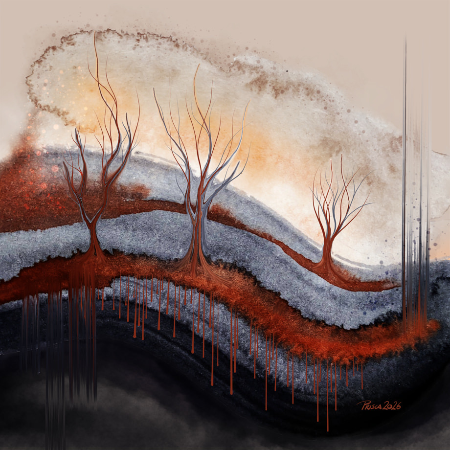 extinction