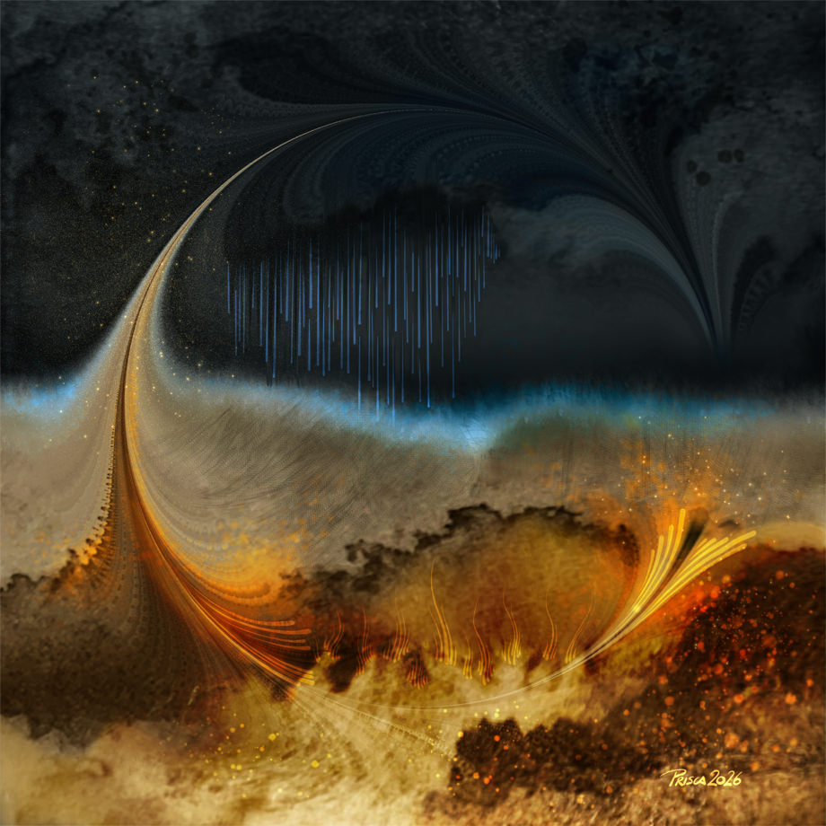 tension cycle