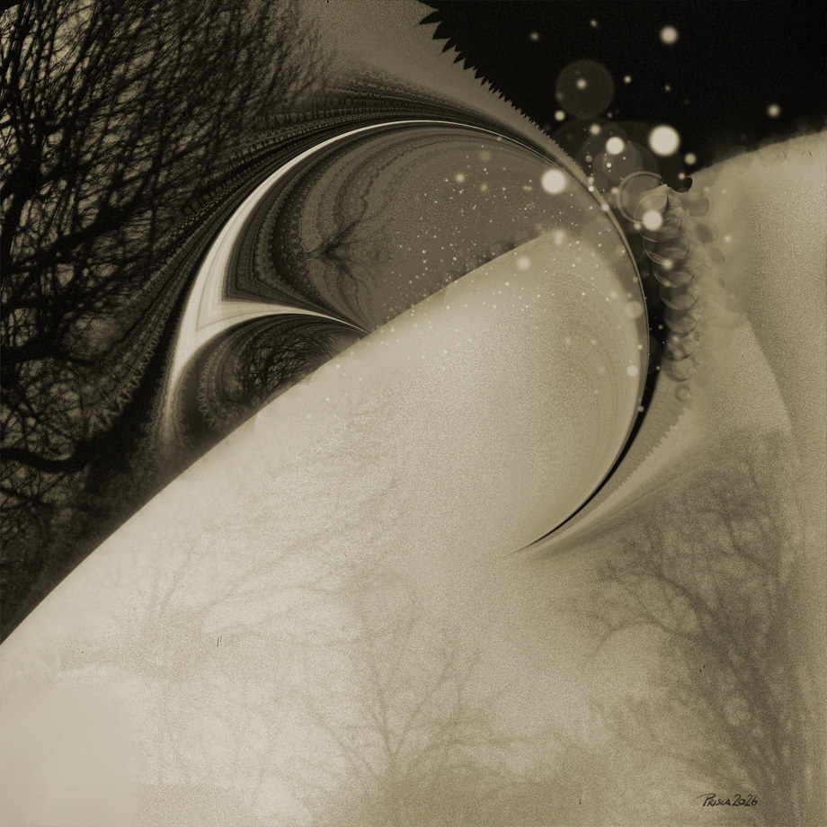 imbalance