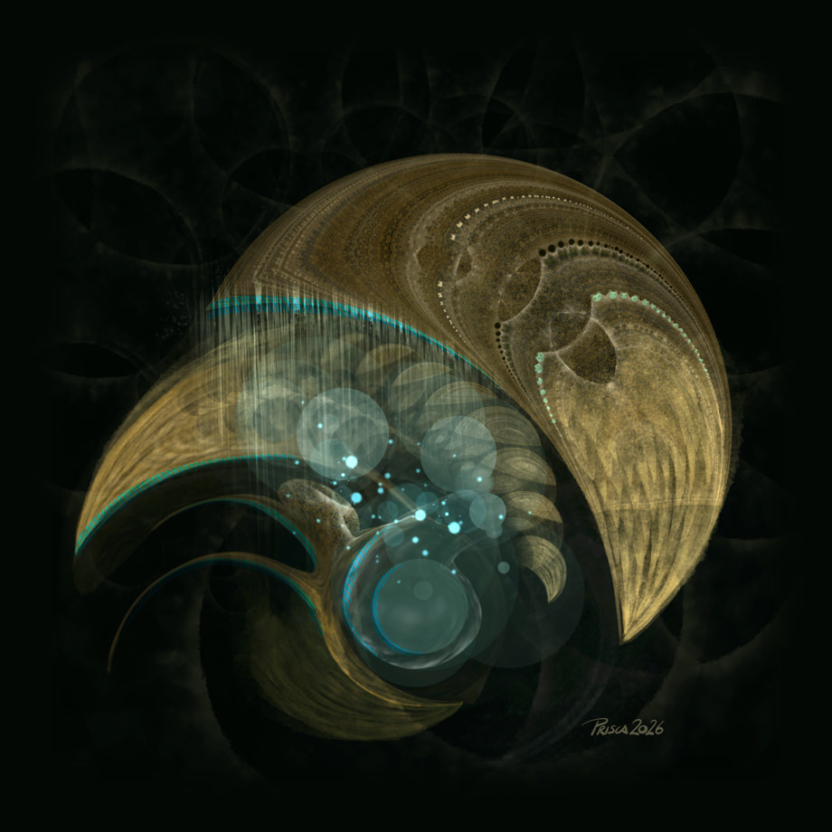 accretion