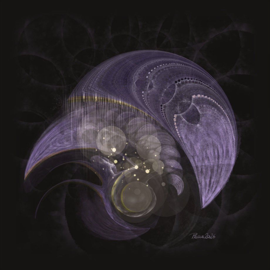 accretion