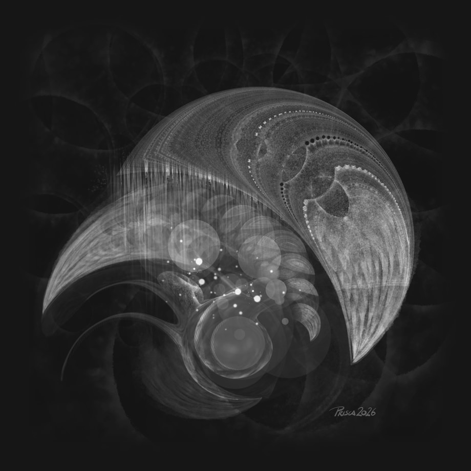 accretion
