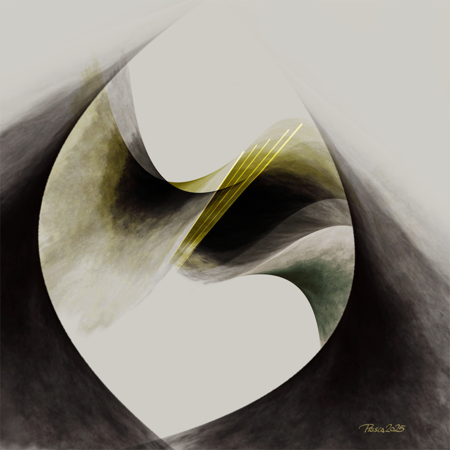 morphscape