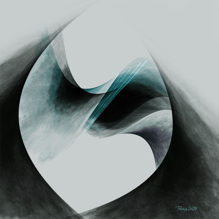 morphscape