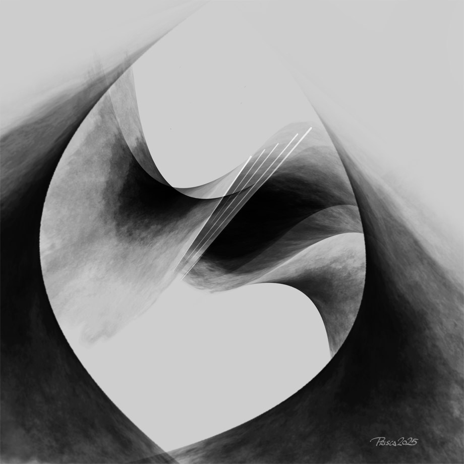 morphscape
