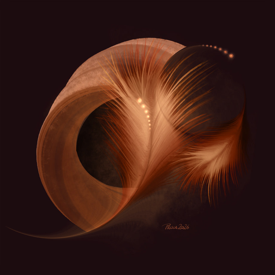 volutation