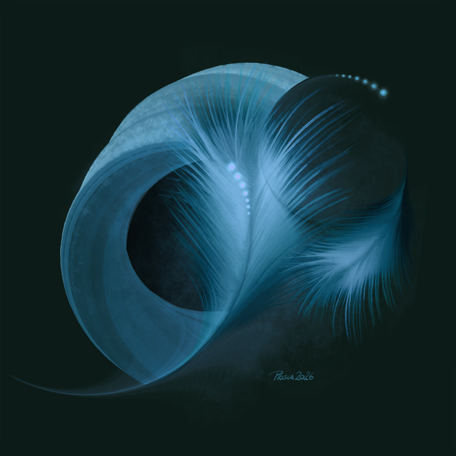 volutation