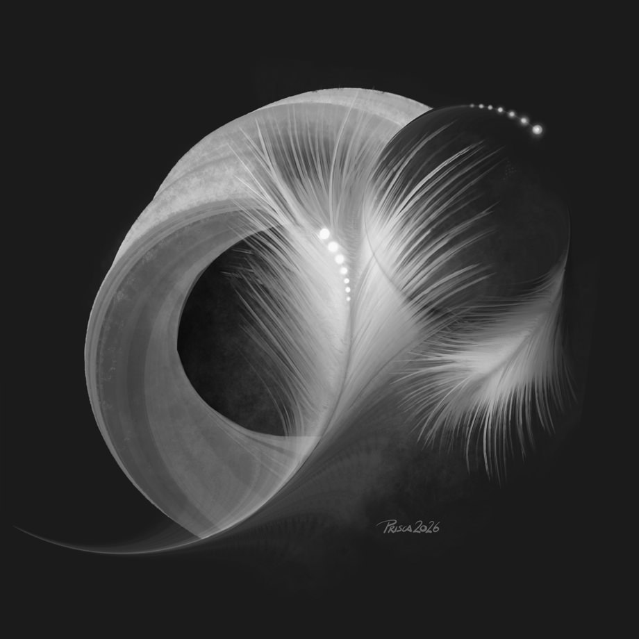 volutation