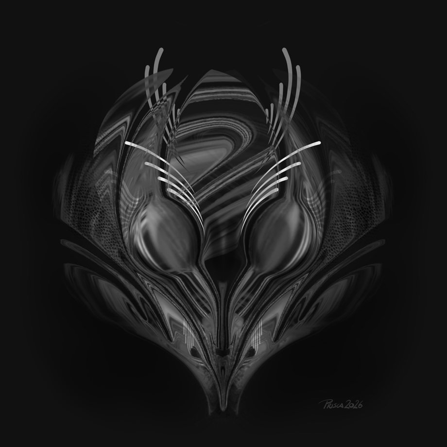 assimilation